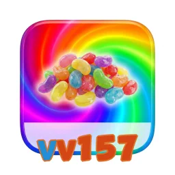 vv157