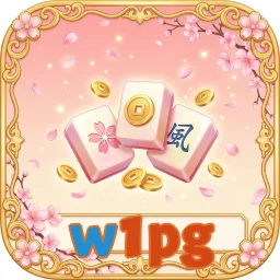 w1pg